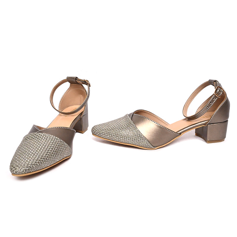 Court Shoes For Women 10900636