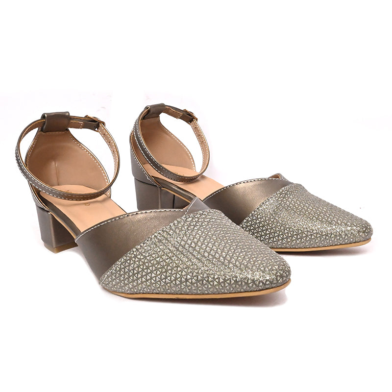 Court Shoes For Women 10900636