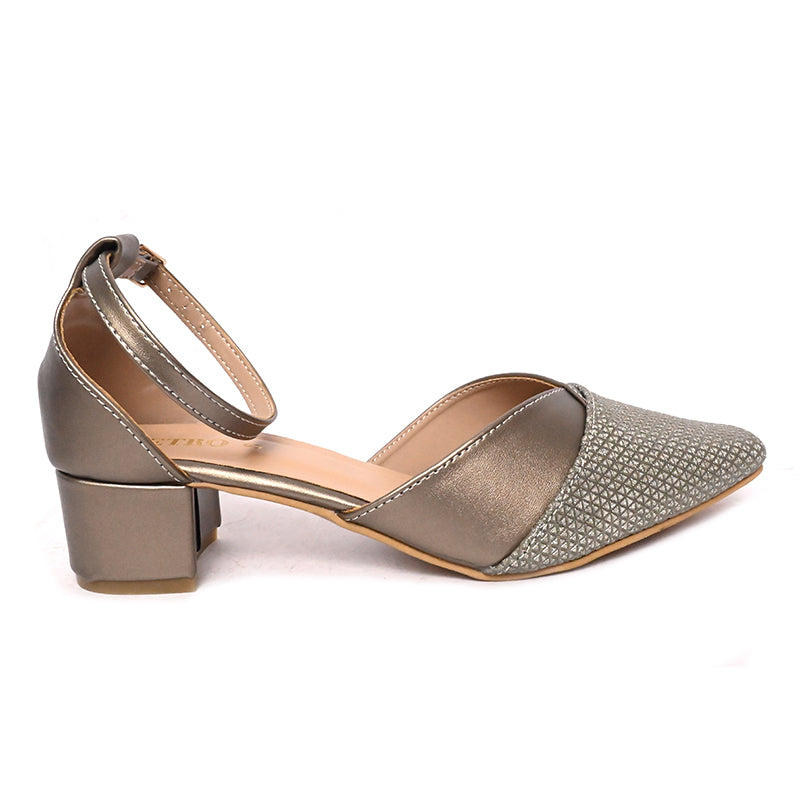 Court Shoes For Women 10900636