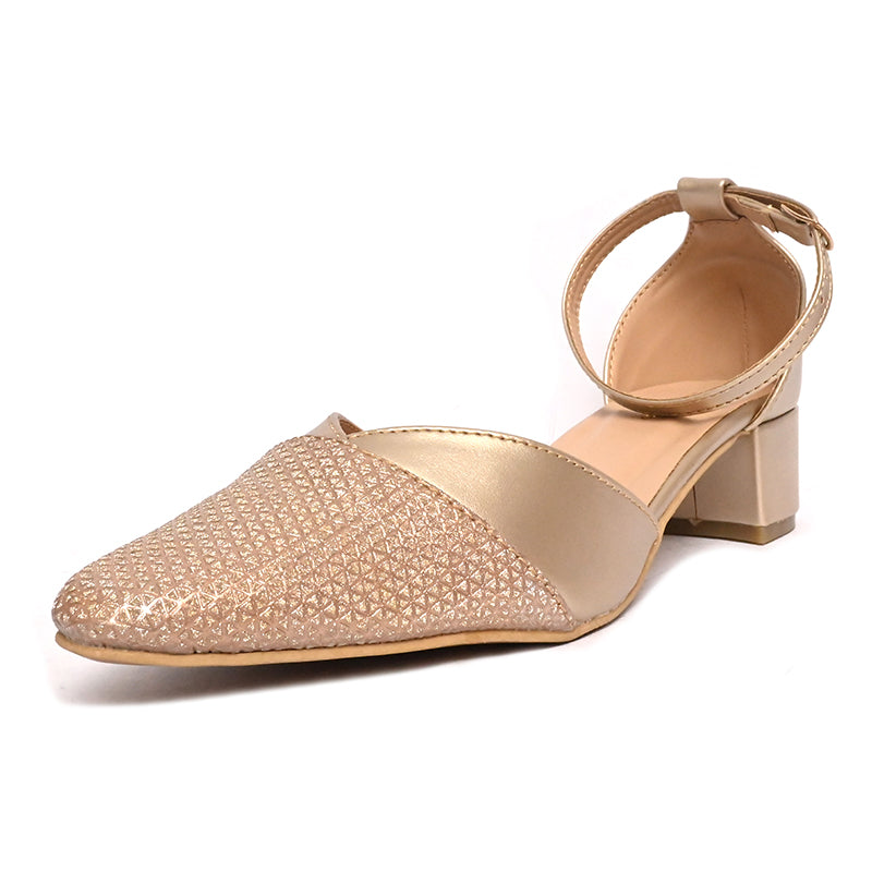 Court Shoes For Women 10900636
