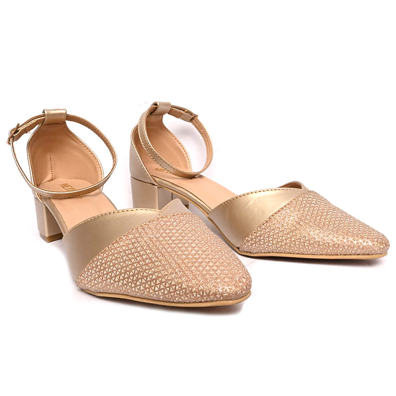 Court Shoes For Women 10900636