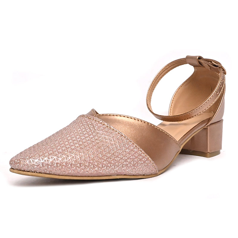 Court Shoes For Women 10900636
