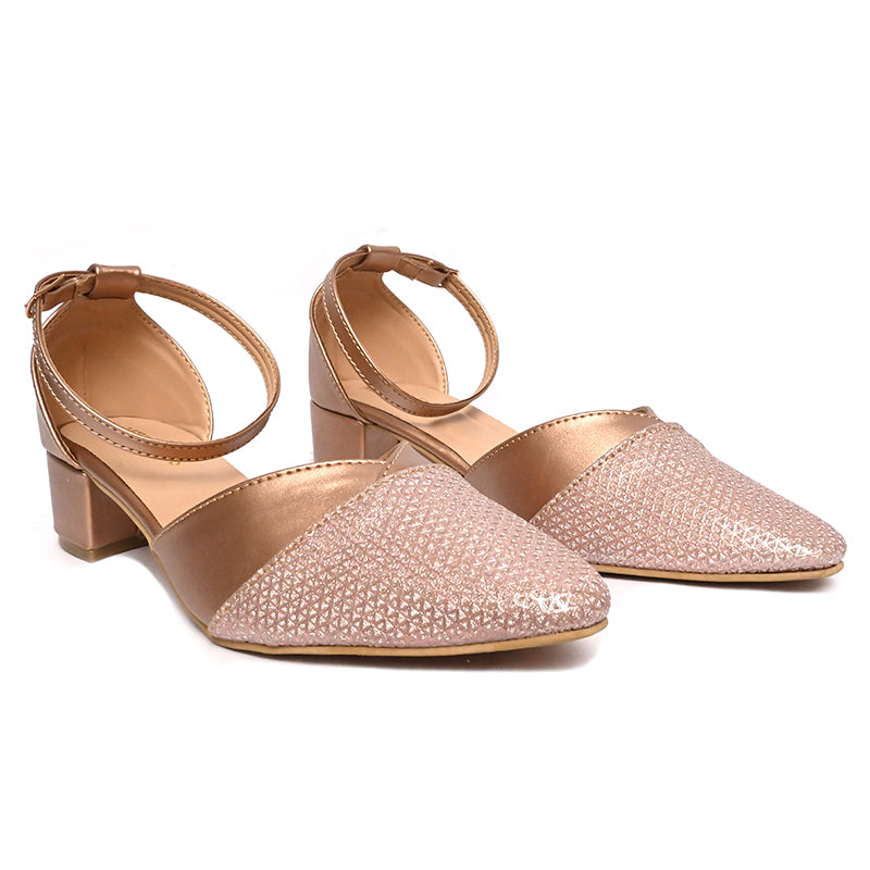 Court Shoes For Women 10900636