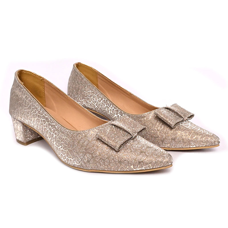 Court Shoes For Women 10900637