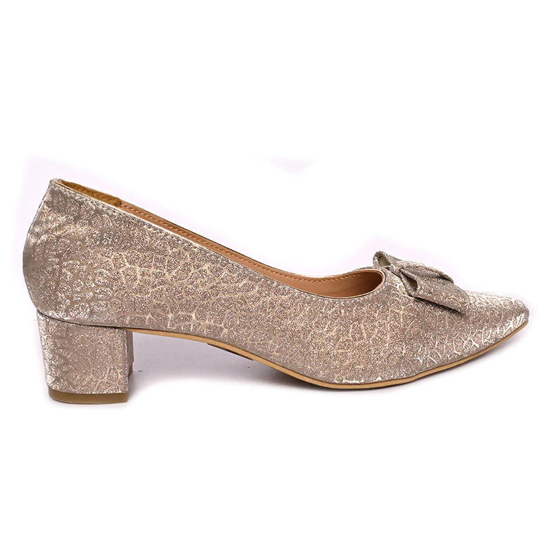 Court Shoes For Women 10900637
