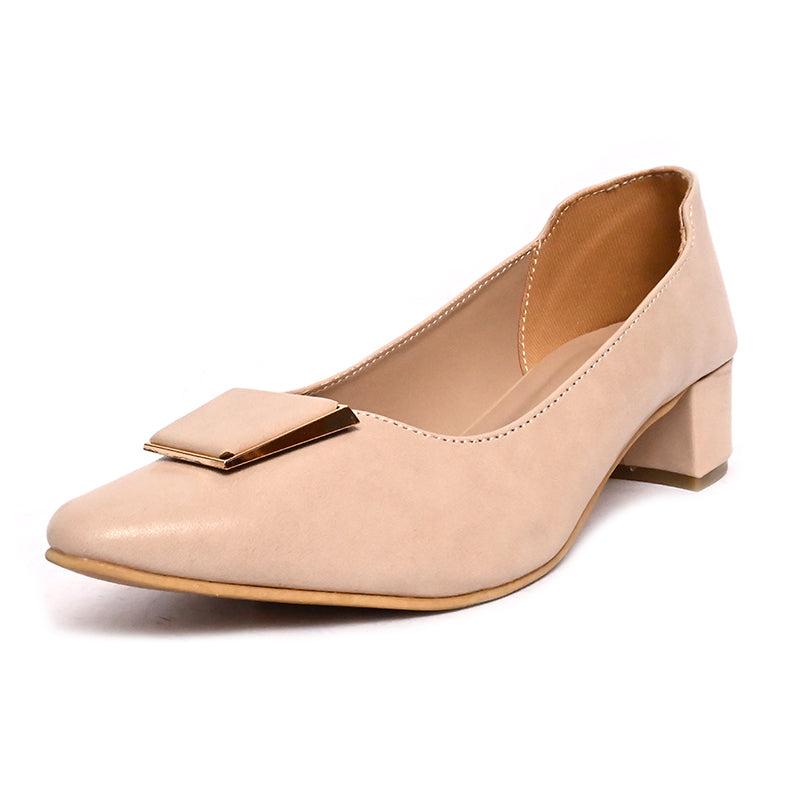 Court Shoes For Women 10900642