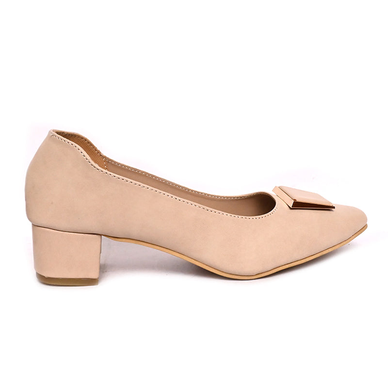 Court Shoes For Women 10900642