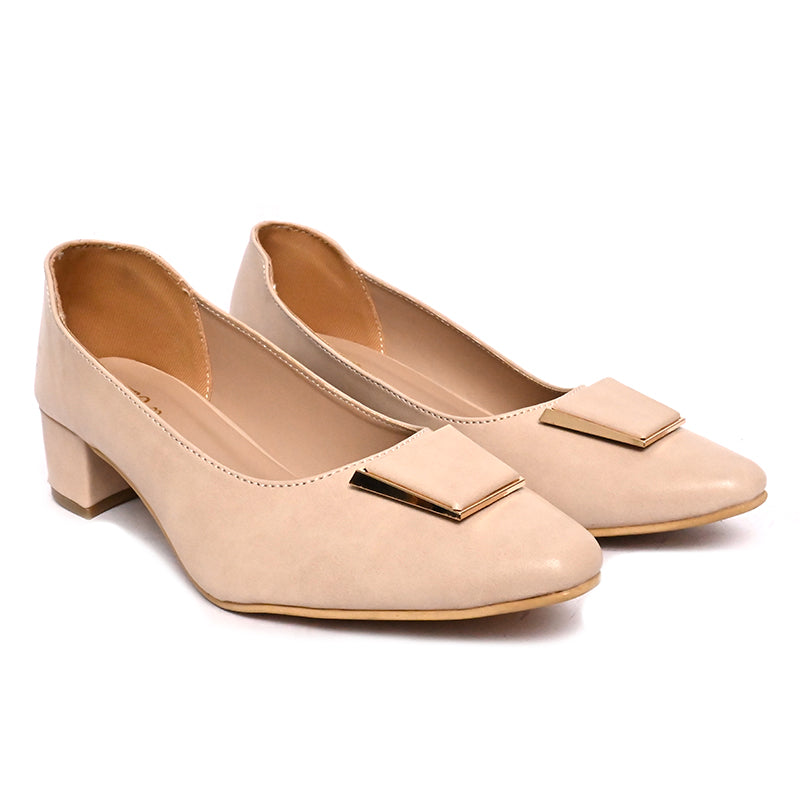 Court Shoes For Women 10900642