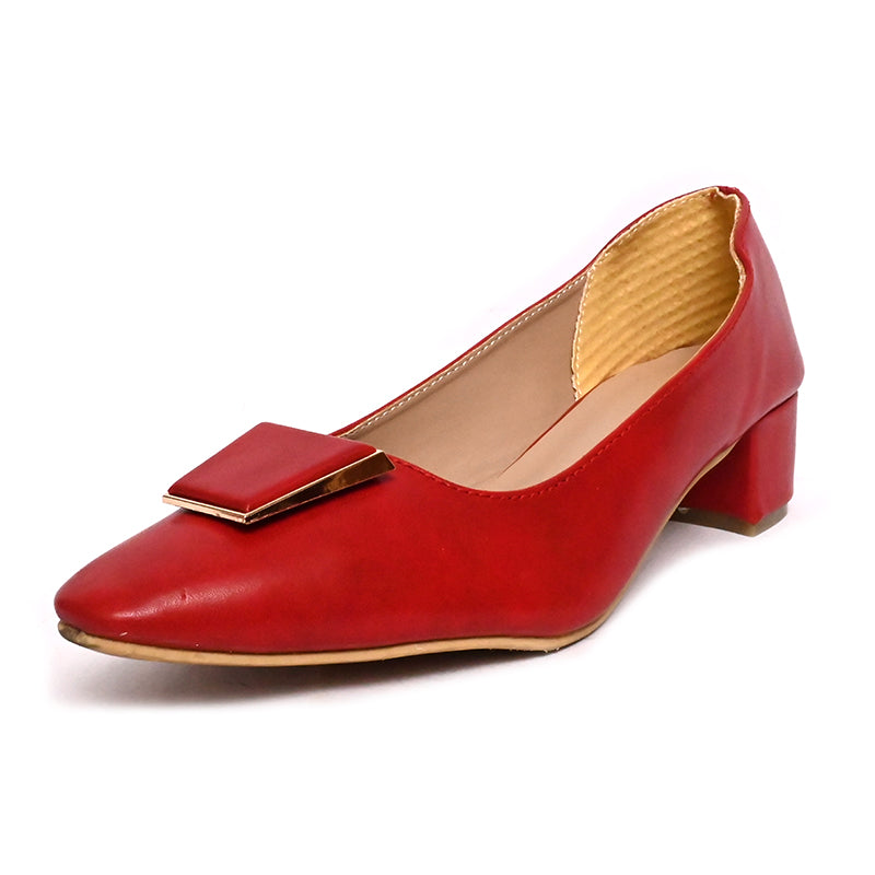Court Shoes For Women 10900642