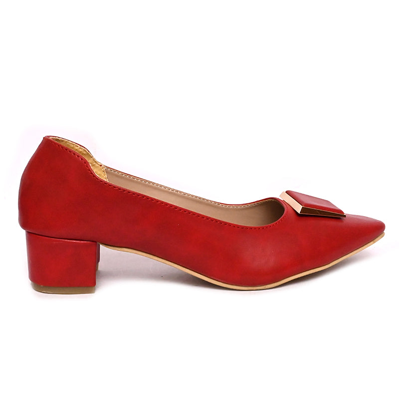 Court Shoes For Women 10900642