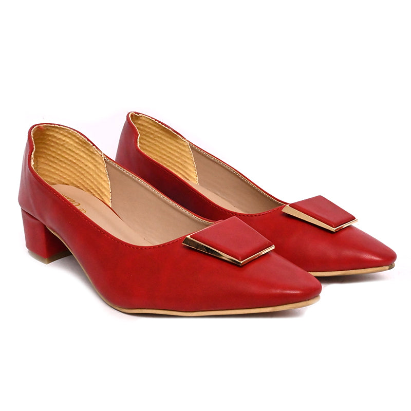 Court Shoes For Women 10900642