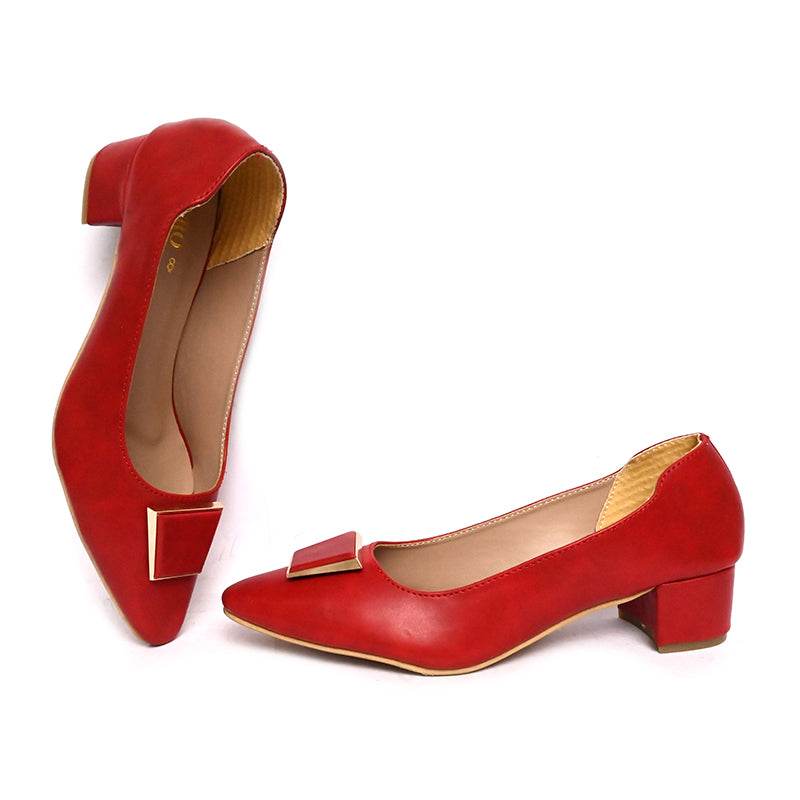 Court Shoes For Women 10900642