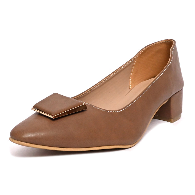 Court Shoes For Women 10900642