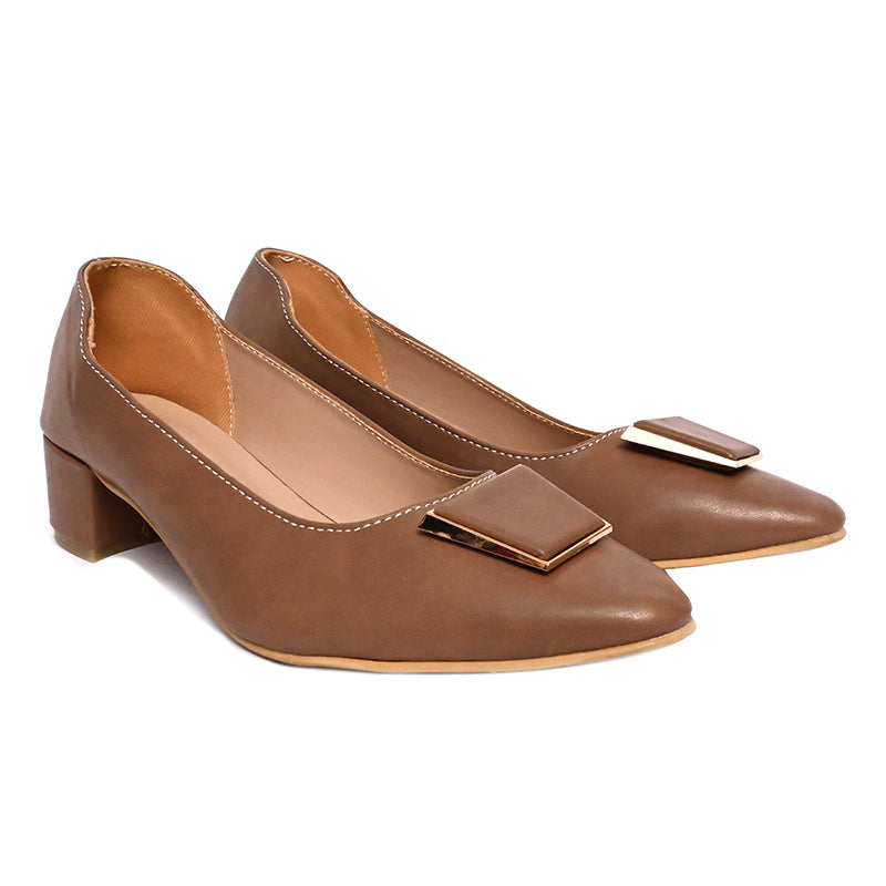 Court Shoes For Women 10900642