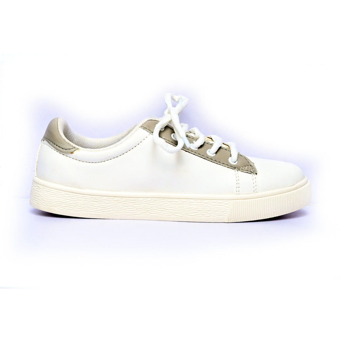 Sneakers For Women 10950167