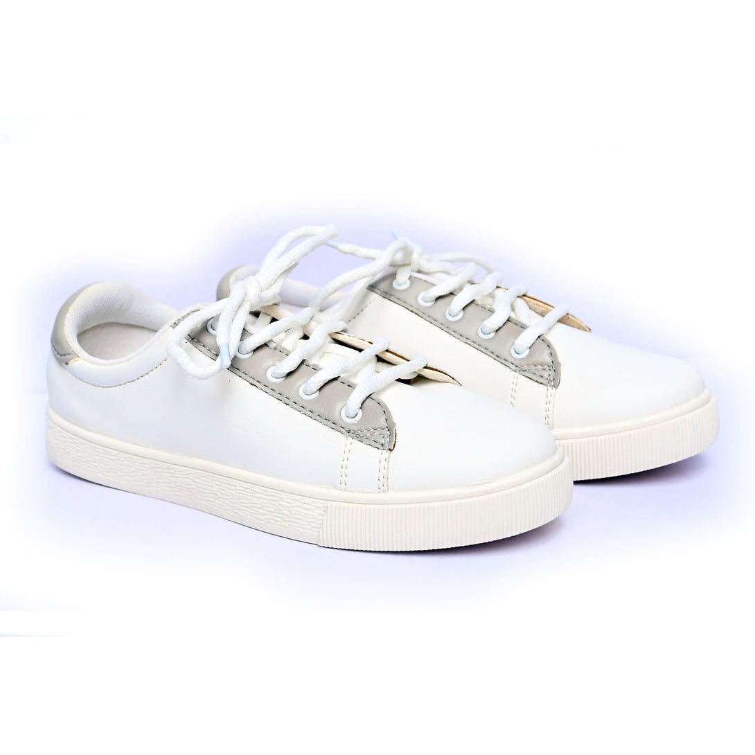 Sneakers For Women 10950167