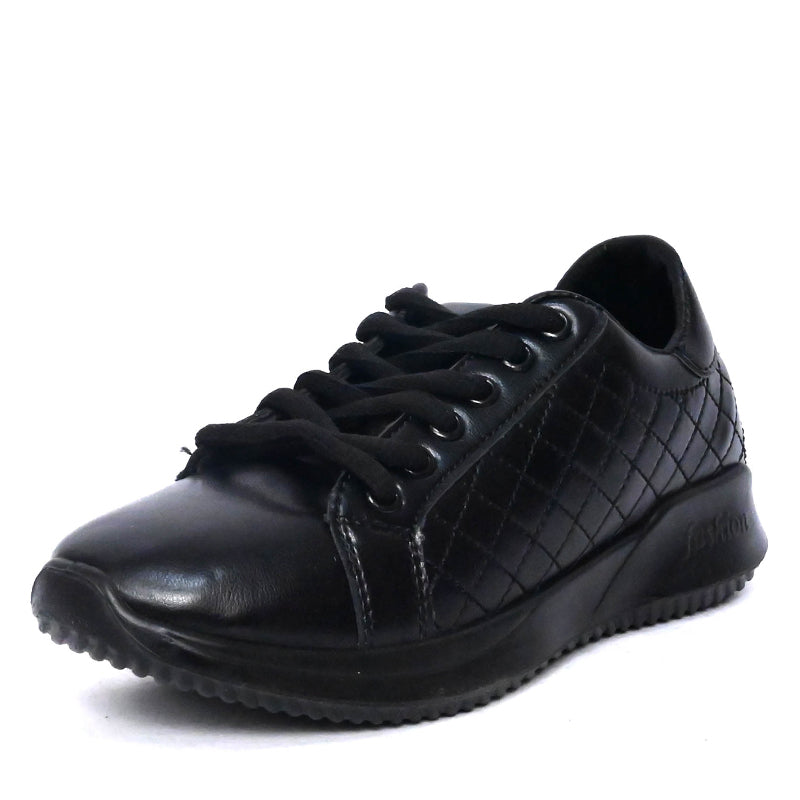 Sneakers For Women 10950187