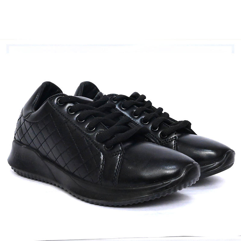 Sneakers For Women 10950187
