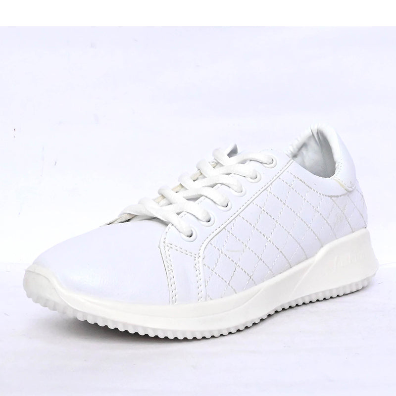 Sneakers For Women 10950187