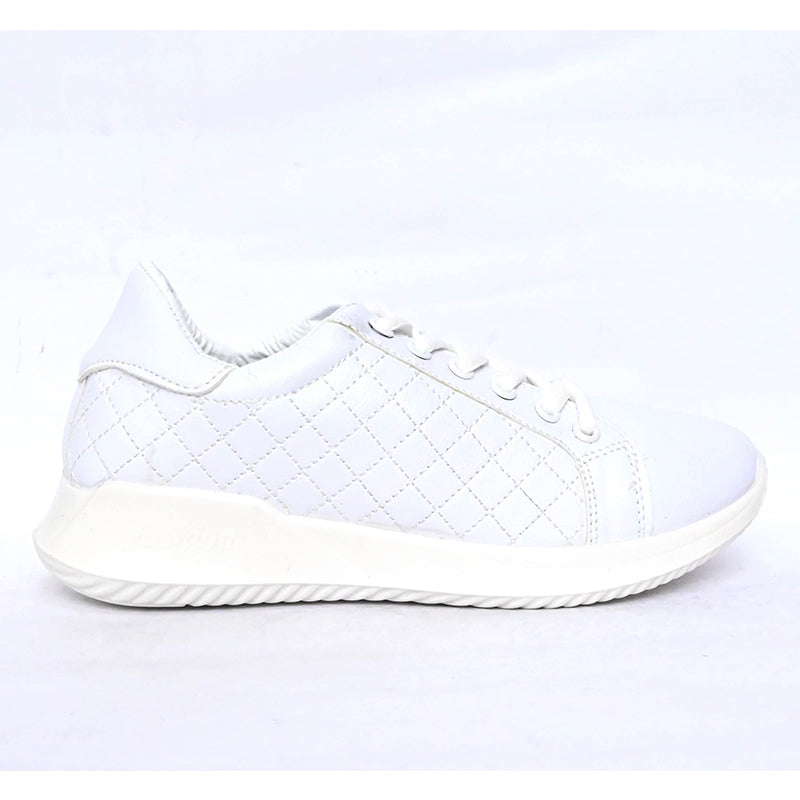 Sneakers For Women 10950187