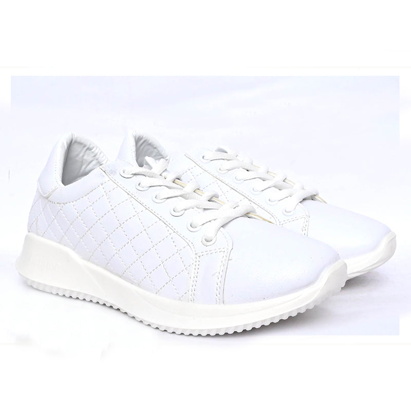 Sneakers For Women 10950187