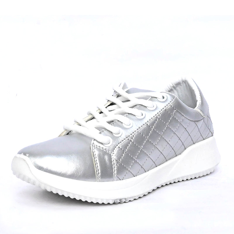 Sneakers For Women 10950187