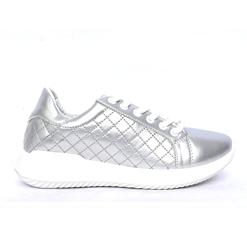 Sneakers For Women 10950187