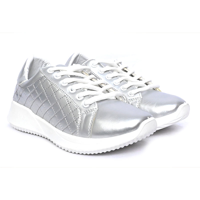 Sneakers For Women 10950187