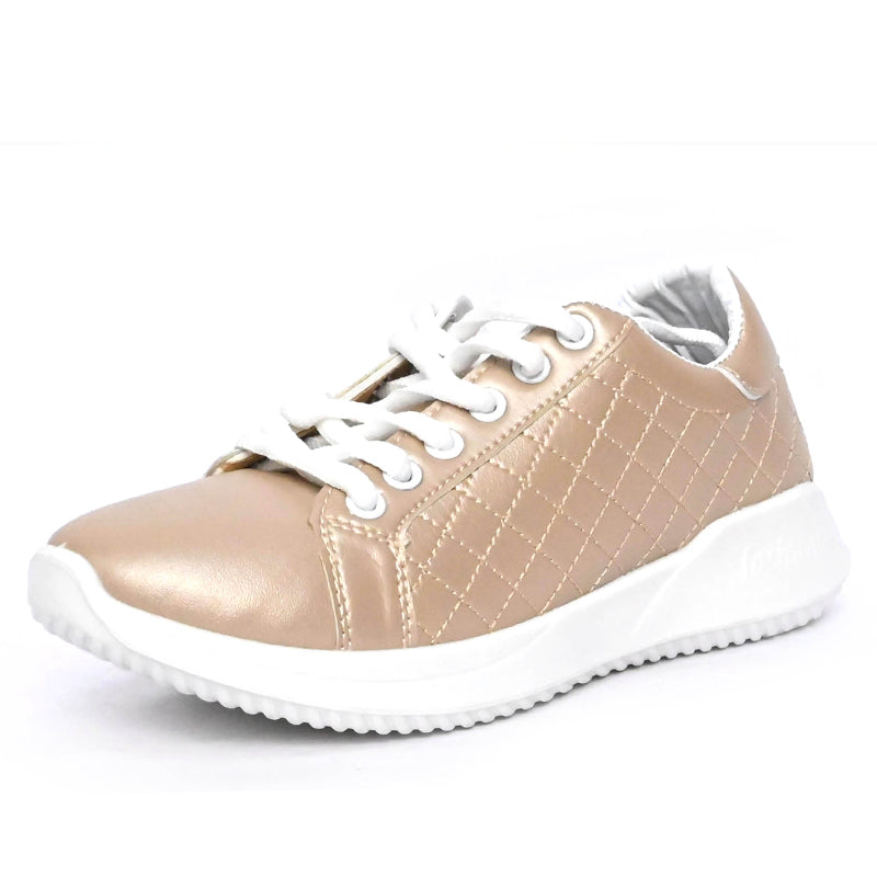 Sneakers For Women 10950187