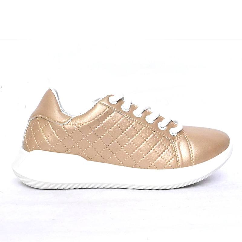 Sneakers For Women 10950187