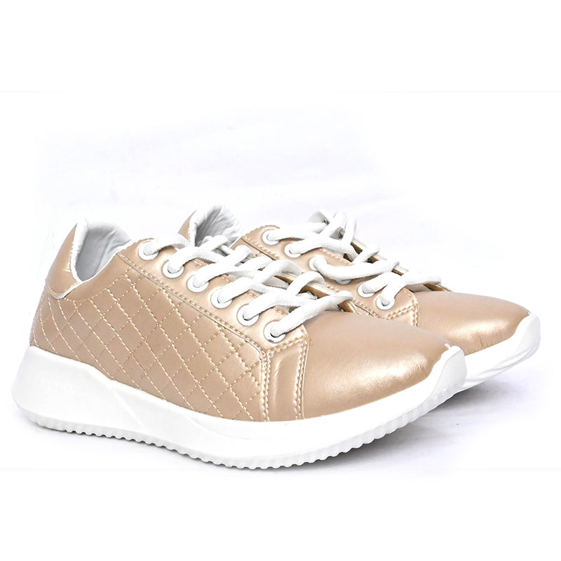 Sneakers For Women 10950187
