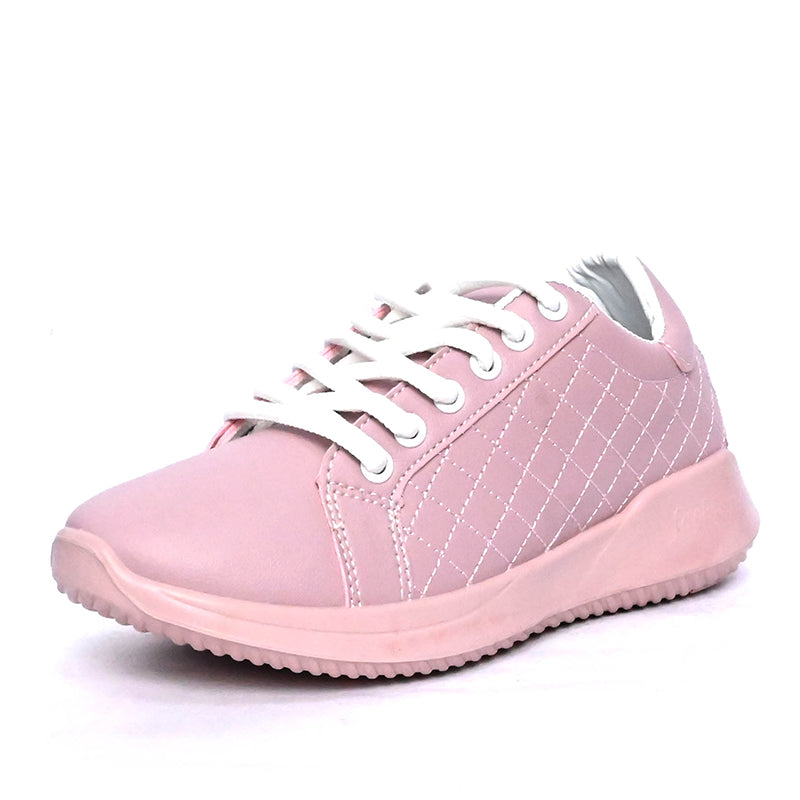 Sneakers For Women 10950187