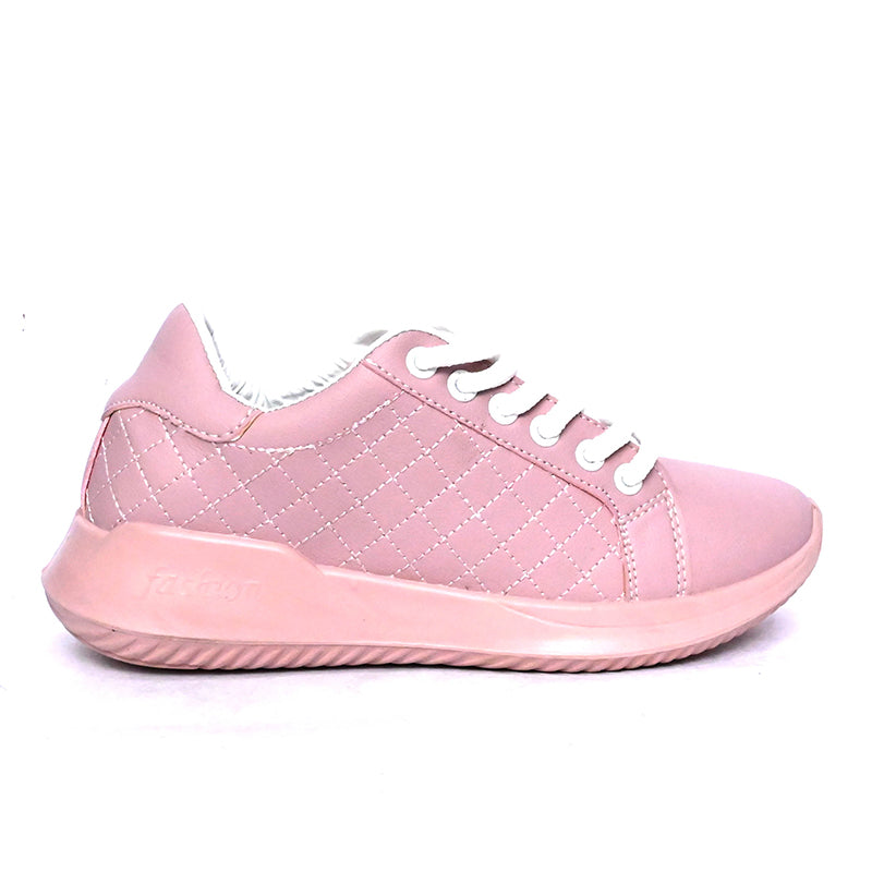Sneakers For Women 10950187