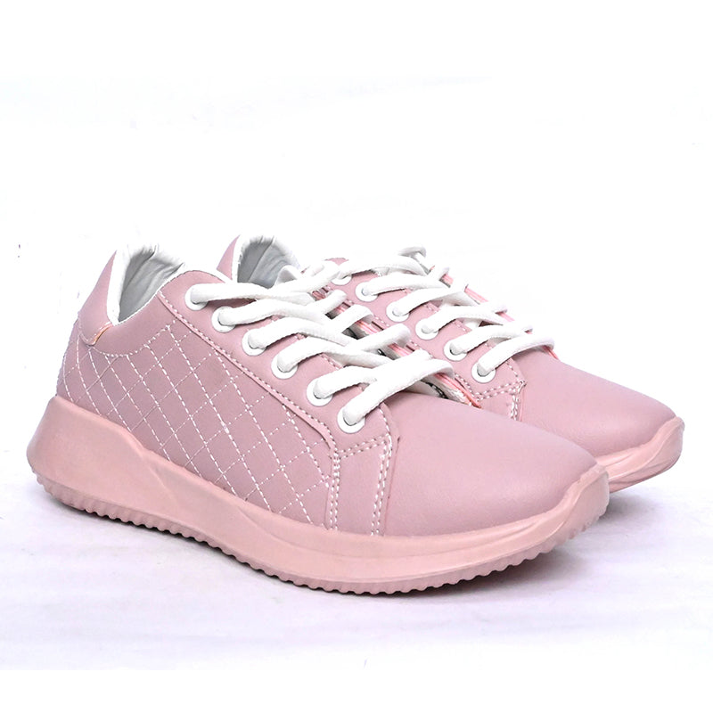 Sneakers For Women 10950187