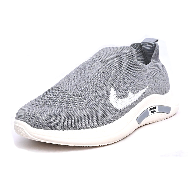 Sneakers For Women 10950198