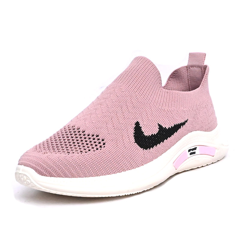 Sneakers For Women 10950198