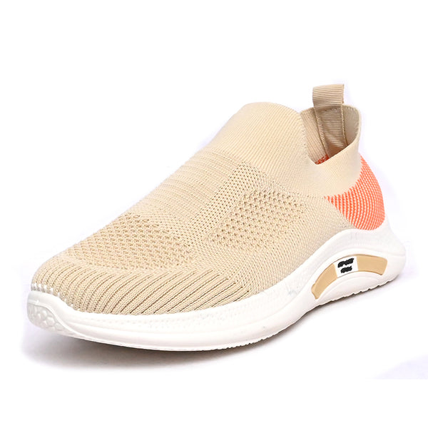 Color_Cream