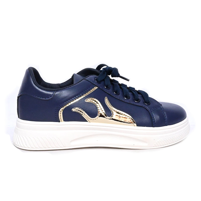 Sneakers For Women 10950200