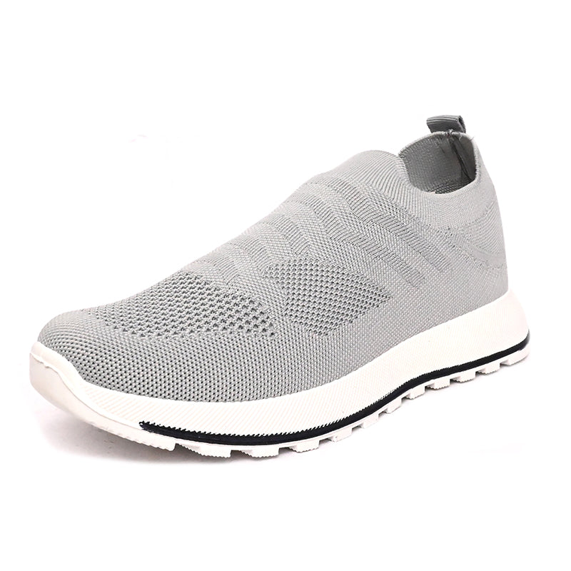 Sneakers For Women 10950212