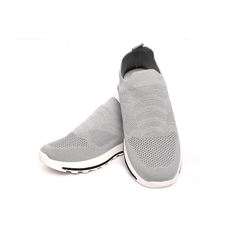 Sneakers For Women 10950212