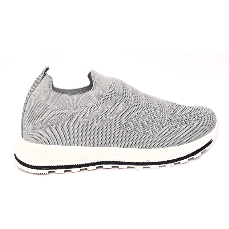 Sneakers For Women 10950212