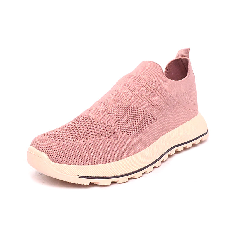 Sneakers For Women 10950212