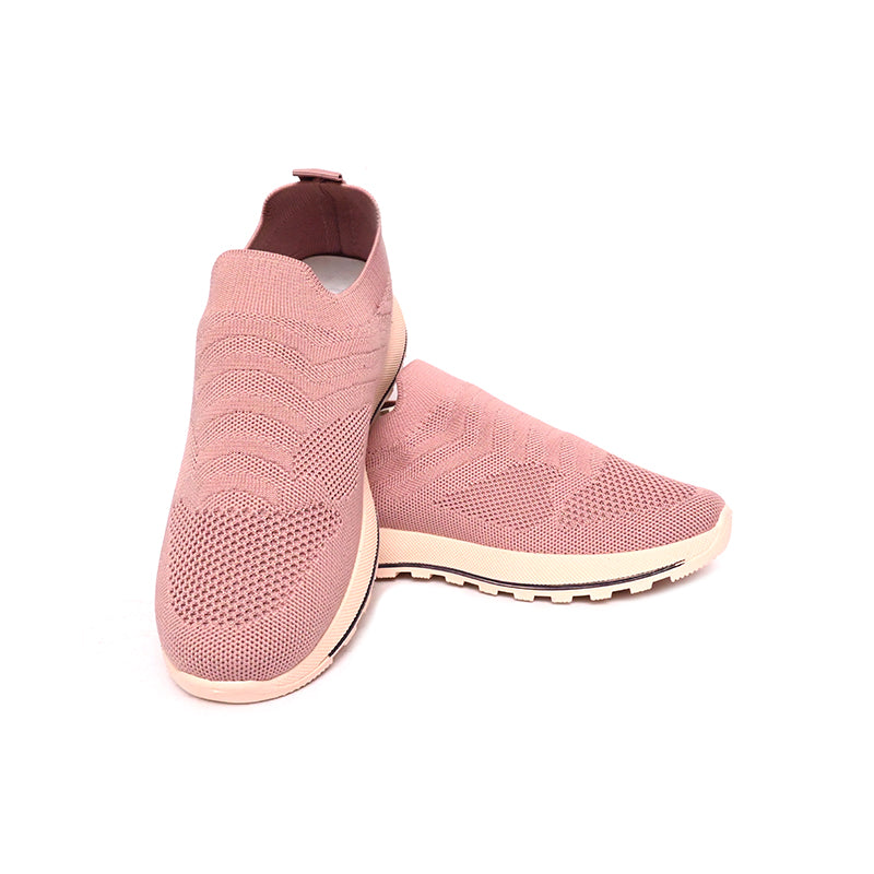 Sneakers For Women 10950212