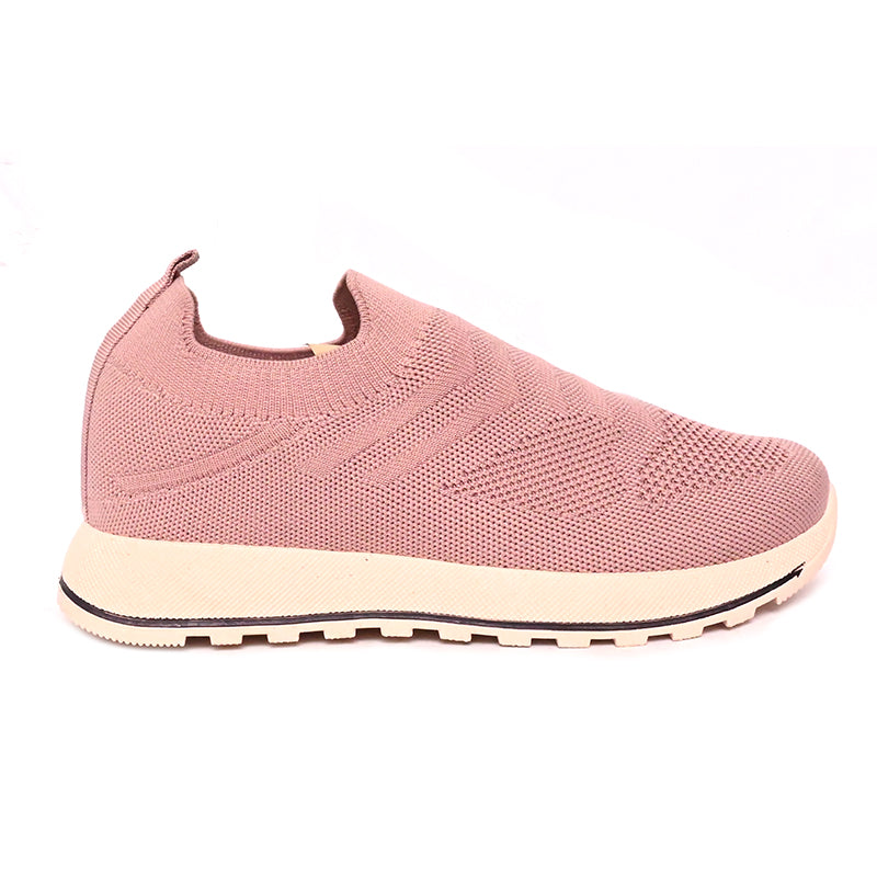 Sneakers For Women 10950212
