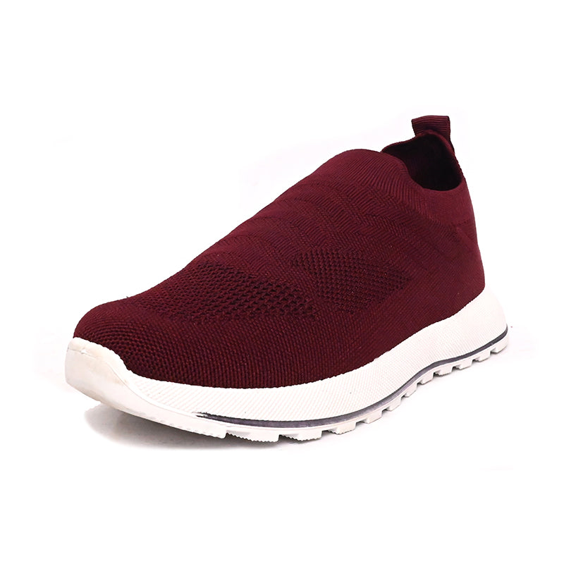 Sneakers For Women 10950212