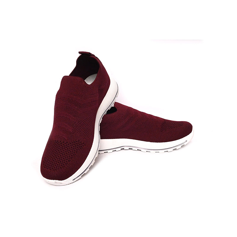 Sneakers For Women 10950212