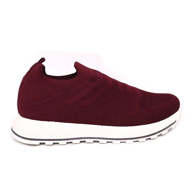 Sneakers For Women 10950212
