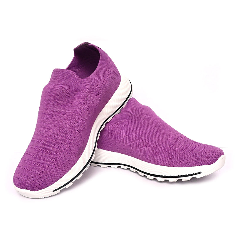 Sneakers For Women 10950213