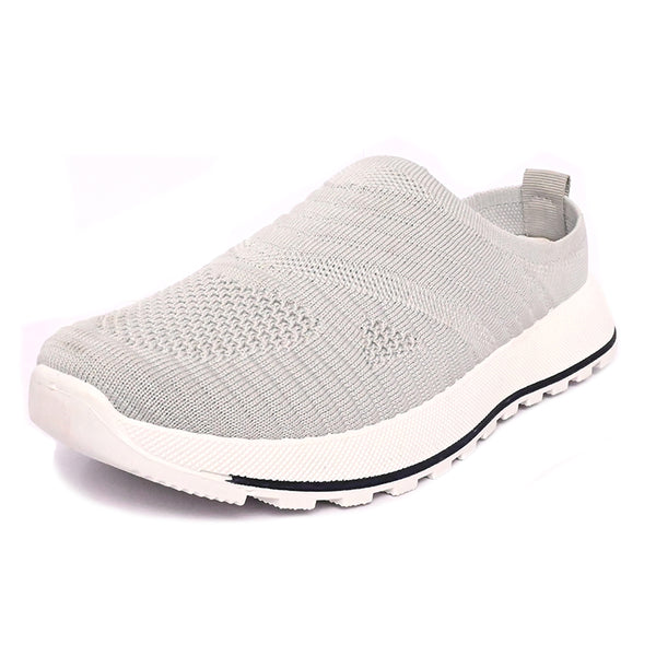Color_Gray