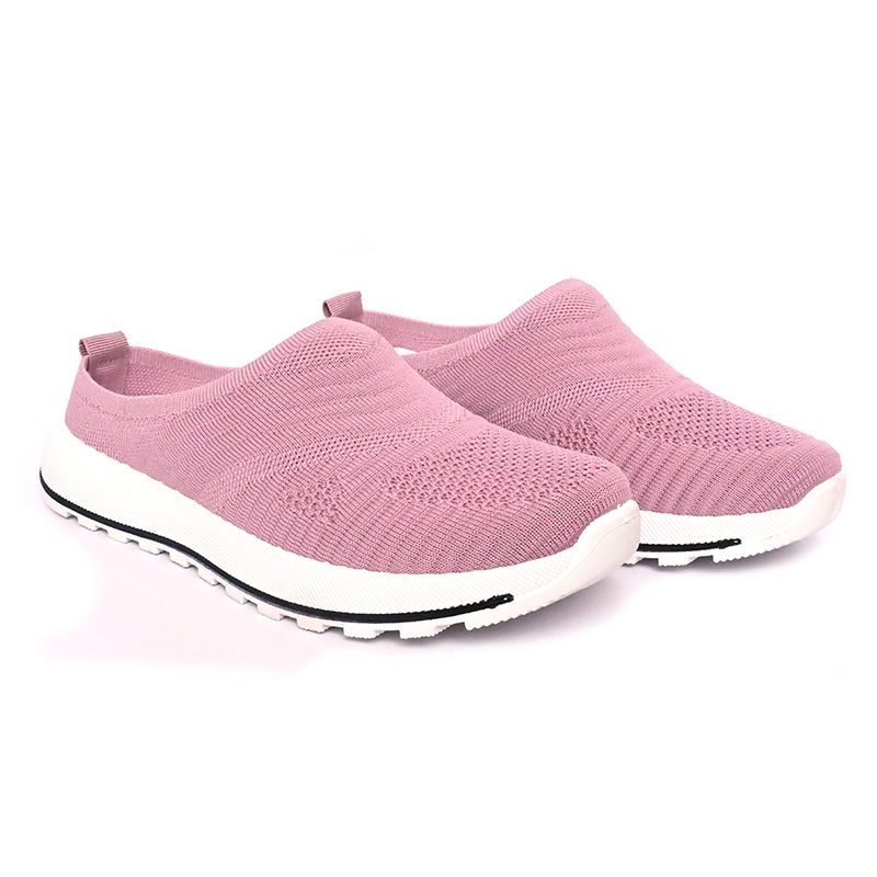 Color_L.Pink